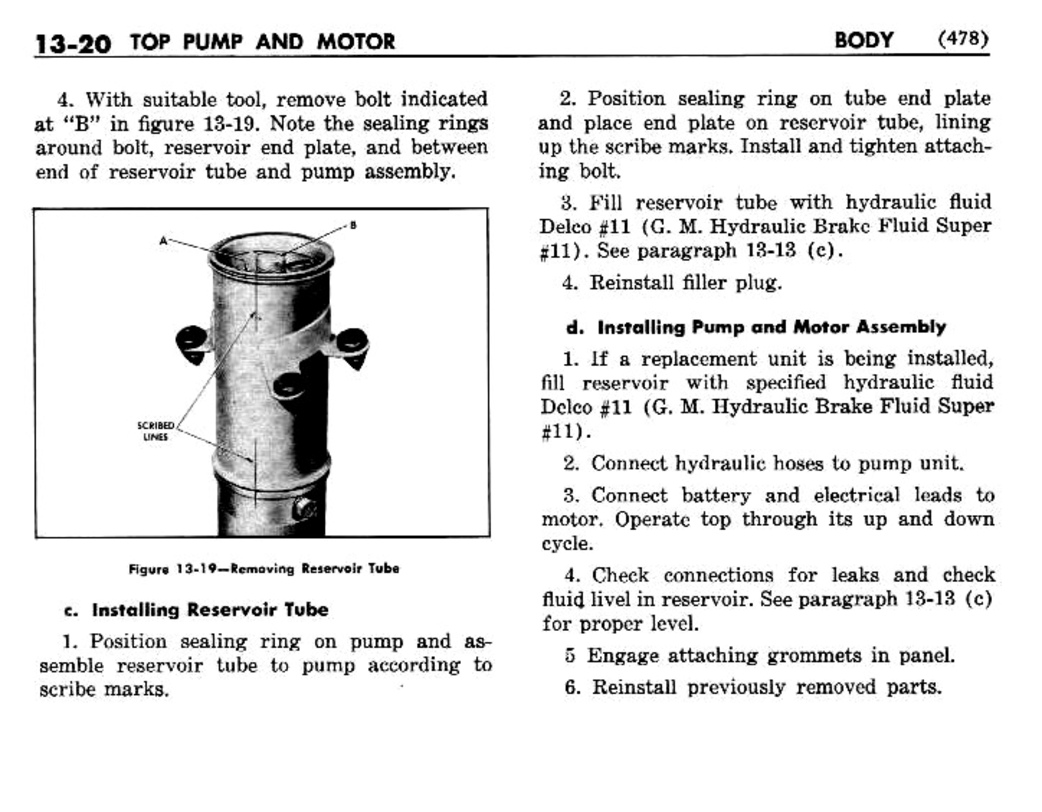 n_14 1956 Buick Shop Manual - Body-020-020.jpg